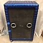 Used Kustom Tuck N Roll Bass Cabinet thumbnail