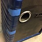 Used Kustom Tuck N Roll Bass Cabinet