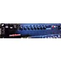 Used Tech 21 SANSAMP RBI BASS Bass Preamp thumbnail