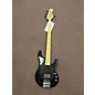 Used Sterling by Music Man Sub Series Electric Bass Guitar thumbnail