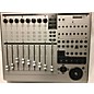 Used Mackie Control Universal Pro Control Surface