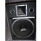 Used Peavey 115hc Unpowered Speaker thumbnail