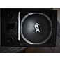 Used Peavey 115hc Unpowered Speaker