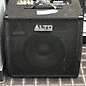 Used Alto Kick 12 400W Keyboard Amp thumbnail