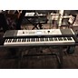 Used DGX520 Digital Piano thumbnail