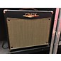 Used Crate RFX30 Guitar Combo Amp thumbnail