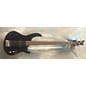 Used Dean BASS MODEL Electric Bass Guitar thumbnail