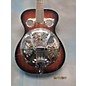 Used Regal RD40 Resonator Guitar