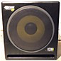 Used KRK ROKIT 10S Subwoofer thumbnail