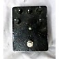 Used Black Arts Toneworks BLACK FOREST Effect Pedal thumbnail