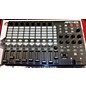 Used Akai Professional APC40 MKII MIDI Controller thumbnail