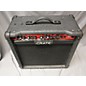 Used Crate FXT65 Guitar Combo Amp thumbnail