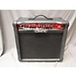 Used Crate FXT65 Guitar Combo Amp