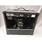 Used Crate FXT65 Guitar Combo Amp