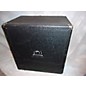 Used Acoustic B410 400W 4x10 Bass Cabinet