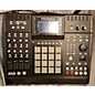 Used Akai Professional MPC5000 Production Controller thumbnail