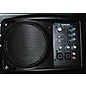 Used Mackie SRM150 Powered Monitor thumbnail