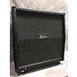 Used Kustom KG412 Guitar Cabinet thumbnail