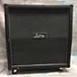 Used Kustom KG412 Guitar Cabinet