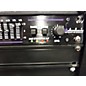 Used Art EQ 341 Equalizer