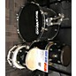 Used Hohner ROCKWOOD Drum Kit thumbnail