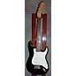 Used Squier Mini Affinity Stratocaster Electric Guitar thumbnail