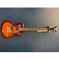 Used DBZ Guitars Bolero Solid Body Electric Guitar thumbnail