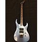 Used Kramer Showster Solid Body Electric Guitar thumbnail