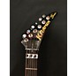 Used Kramer Showster Solid Body Electric Guitar