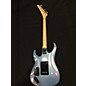 Used Kramer Showster Solid Body Electric Guitar