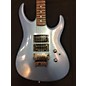 Used Kramer Showster Solid Body Electric Guitar