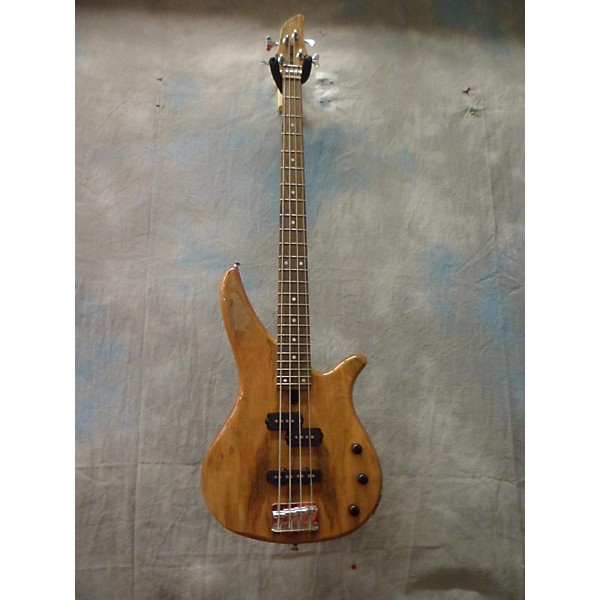 Used RBX170 Electric Bass Guitar