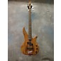 Used RBX170 Electric Bass Guitar thumbnail