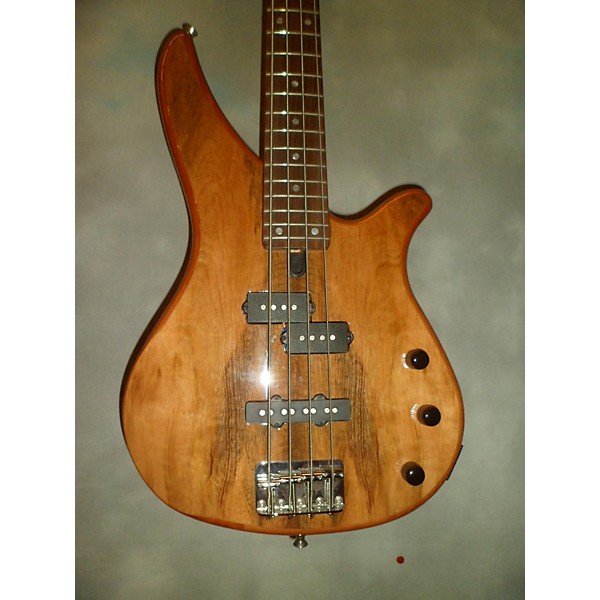 Used RBX170 Electric Bass Guitar