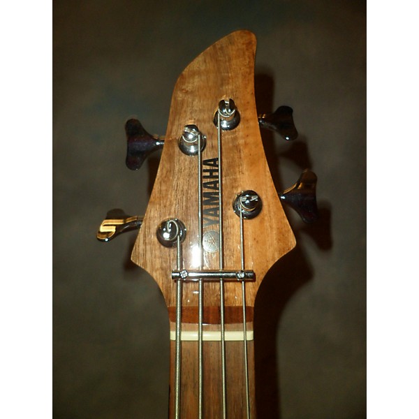 Used RBX170 Electric Bass Guitar