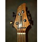 Used RBX170 Electric Bass Guitar