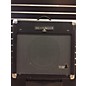 Used Behringer Vintager Ac112 Guitar Combo Amp thumbnail