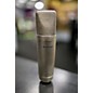 Used M-Audio Nova Condenser Microphone thumbnail