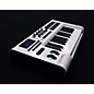 Used M-Audio Axiom Pro 25 Key MIDI Controller