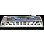 Used E-mu PK-6 PROTEUS KEYS Synthesizer thumbnail