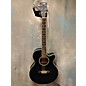 Used Austin AU510B Acoustic Electric Guitar thumbnail