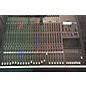 Used Mackie 24.8 Unpowered Mixer thumbnail