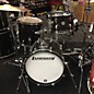 Used Ludwig Breakbeats By Questlove Drum Kit thumbnail