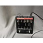 Used TC Helicon Harmony GTX Vocal Processor thumbnail