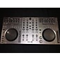 Used Pioneer DJ Ddj T1 DJ Controller thumbnail