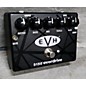 Used MXR EVH 5150 Effect Pedal thumbnail