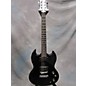 Used SG Special Bolt On Solid Body Electric Guitar thumbnail