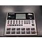 Used Alesis SR18 Drum Machine thumbnail