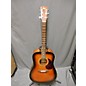 Used Cort AJ870SB Acoustic Guitar thumbnail