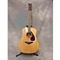 Used FG720S-12 12 String Acoustic Guitar thumbnail